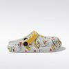 Dép Cross - Cute PVC clog 15 J
