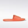 Dép quai ngang - PV Chill Slides 5