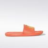 Dép quai ngang - PV Chill Slides 5