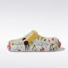 Dép Cross - Cute PVC clog 15 J