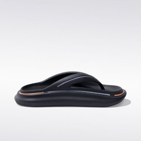 Dép Xỏ ngón - Comfort EVA Flip-flop 3