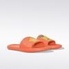 Dép quai ngang - PV Chill Slides 5