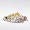 Dép Cross - Cute PVC clog 15 J