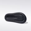 Dép Xỏ ngón - Comfort EVA Flip-flop 3