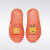 Dép quai ngang - PV Chill Slides 5