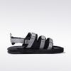 Basic Rb Sandals
