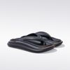 Dép Xỏ ngón - Comfort EVA Flip-flop 3