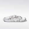 Dép Xỏ ngón - Comfort EVA Flip-flop 2