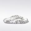 Dép Xỏ ngón - Comfort EVA Flip-flop 2