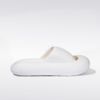 Dép quai ngang - Ultra-soft EVA Slides