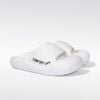 Dép quai ngang - Ultra-soft EVA Slides
