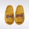 Dép quai ngang - Basic EVA Slides 2 J