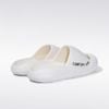 Dép quai ngang - Ultra-soft EVA Slides