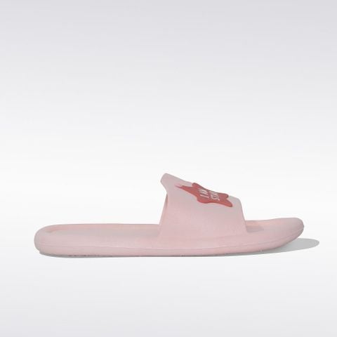 Dép quai ngang - PV Chill Slides 5