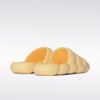 Dép quai ngang - Italian bread slides