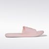 Dép quai ngang - PV Chill Slides 5
