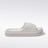 Dép quai ngang - Basic house slippers 10