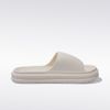 Dép quai ngang - Basic house slippers 10