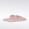 Dép quai ngang - PV Chill Slides 5
