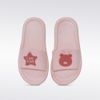 Dép quai ngang - PV Chill Slides 5