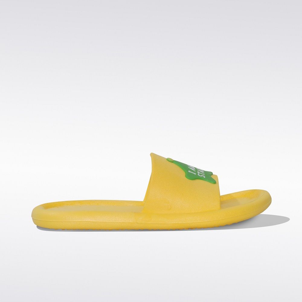 Dép quai ngang - PV Chill Slides 5