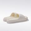 Dép quai ngang - Basic house slippers 10