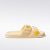 Dép quai ngang - PV Chill Slides 9