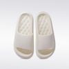 Dép quai ngang - Basic house slippers 10