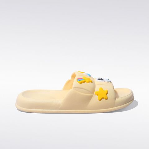 Dép quai ngang - PV Chill Slides 9