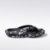 Dép Xỏ ngón - Comfort EVA Flip-flop