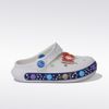 Dép Cross - SS EVA clog J