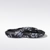 Dép Xỏ ngón - Comfort EVA Flip-flop