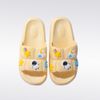 Dép quai ngang - PV Chill Slides 9