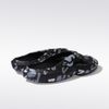 Dép Xỏ ngón - Comfort EVA Flip-flop