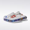 Dép Cross - SS EVA clog J