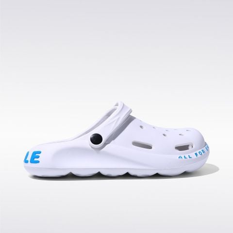 Dép Cross - Big boat clog