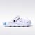 White / 35-36