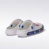 Dép Cross - SS EVA clog J