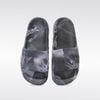 Dép quai ngang - Rock Stone Slides 3