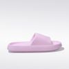 Dép đi trong nhà - Basic house slippers 8