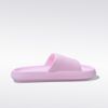 Dép đi trong nhà - Basic house slippers 8