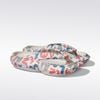 Dép Xỏ ngón - Comfort EVA Flip-flop