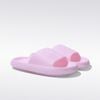 Dép đi trong nhà - Basic house slippers 8