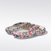 Dép Xỏ ngón - Comfort EVA Flip-flop