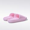 Dép đi trong nhà - Basic house slippers 8