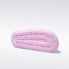 Dép đi trong nhà - Basic house slippers 8