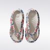 Dép Xỏ ngón - Comfort EVA Flip-flop