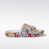 Dép quai ngang - PV Chill slides 6