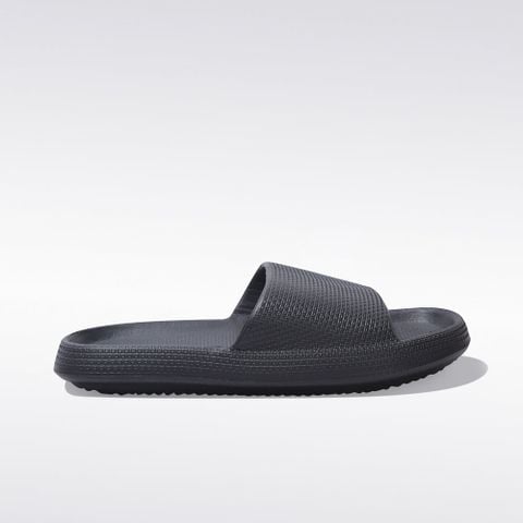 Dép đi trong nhà - Basic house slippers 8