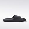 Dép đi trong nhà - Basic house slippers 8